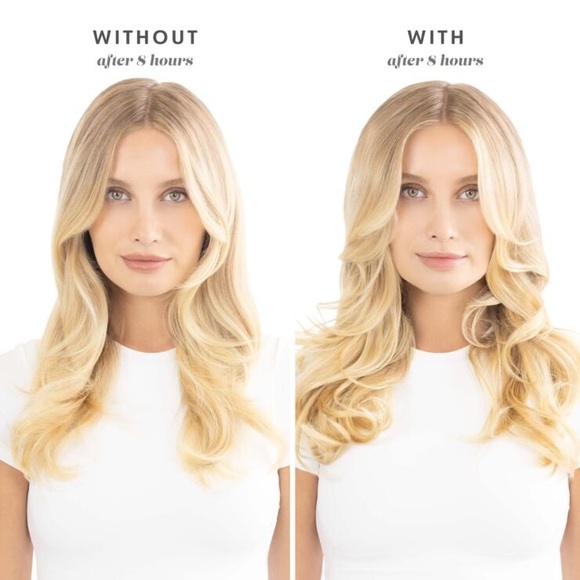 Drybar Seltzer Spritz Flexible Hold Hairspray - Full Size - Picture 3 of 10